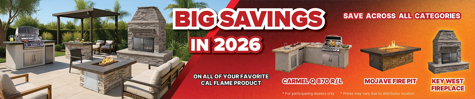 Calspas hot tub being used in a family setting - Ogden