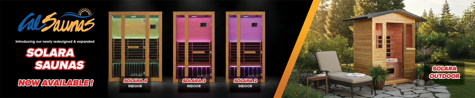 Calspas hot tub being used in a family setting - Ogden