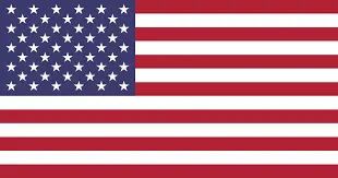 american flag-Ogden