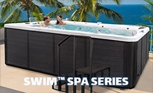 Swim Spas Ogden hot tubs for sale