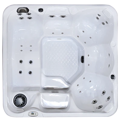 Hawaiian PZ-636L hot tubs for sale in Ogden